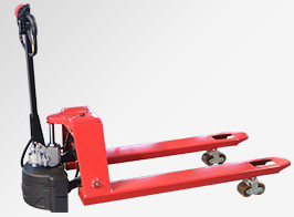 電動(dòng)搬運(yùn)車貨物搬運(yùn)常用工具