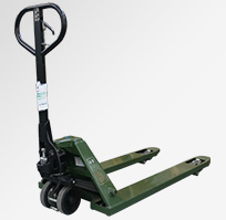 手動(dòng)液壓搬運(yùn)車