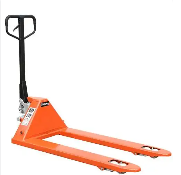 手動(dòng)搬運(yùn)車(chē)高效便捷的物料搬運(yùn)核心工具