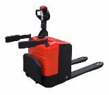 電動托盤搬運(yùn)車